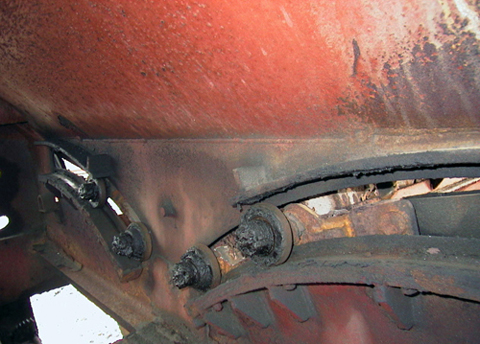 détail wagon.jpg